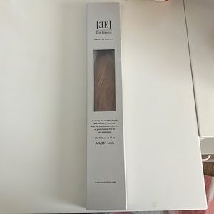 ELITE EXTENSION - INSTANT CLIP EXTENSIONS